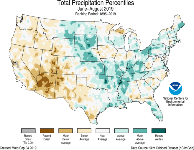 Jun-Aug-2019-US-Total-Precipitation-Percentiles-Map_0.png